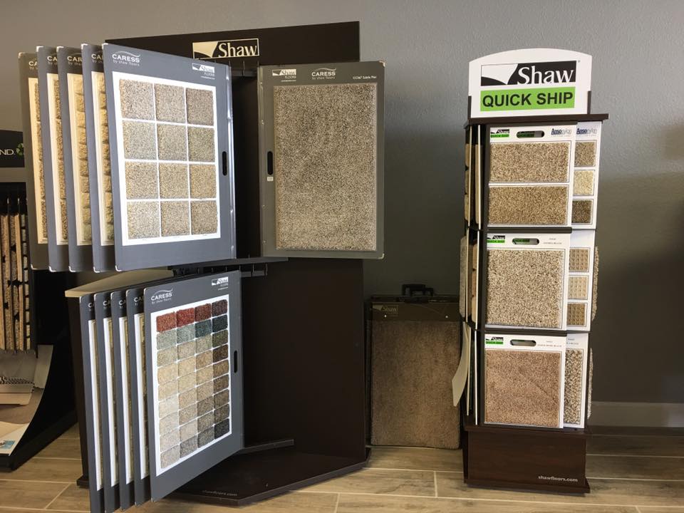 Cranmore Flooring Sales Surprise AZ