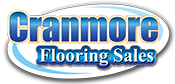 Cranmore Flooring Sales