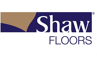 Shaw Floors